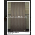 3mm aa walnut plywood natural veneer parkistan